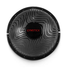 Gymstick Balance Trainer Pro -lauta