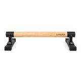 Gymstick Premium Parallettes -armgångsräcken