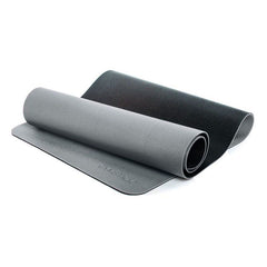 Gymstick Pro Yoga Mat