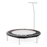 Gymstick Fitness Trampoline side cover Trampoliinin jousien suoja