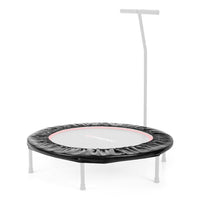 Gymstick Fitness Trampoline side cover Trampoliinin jousien suoja