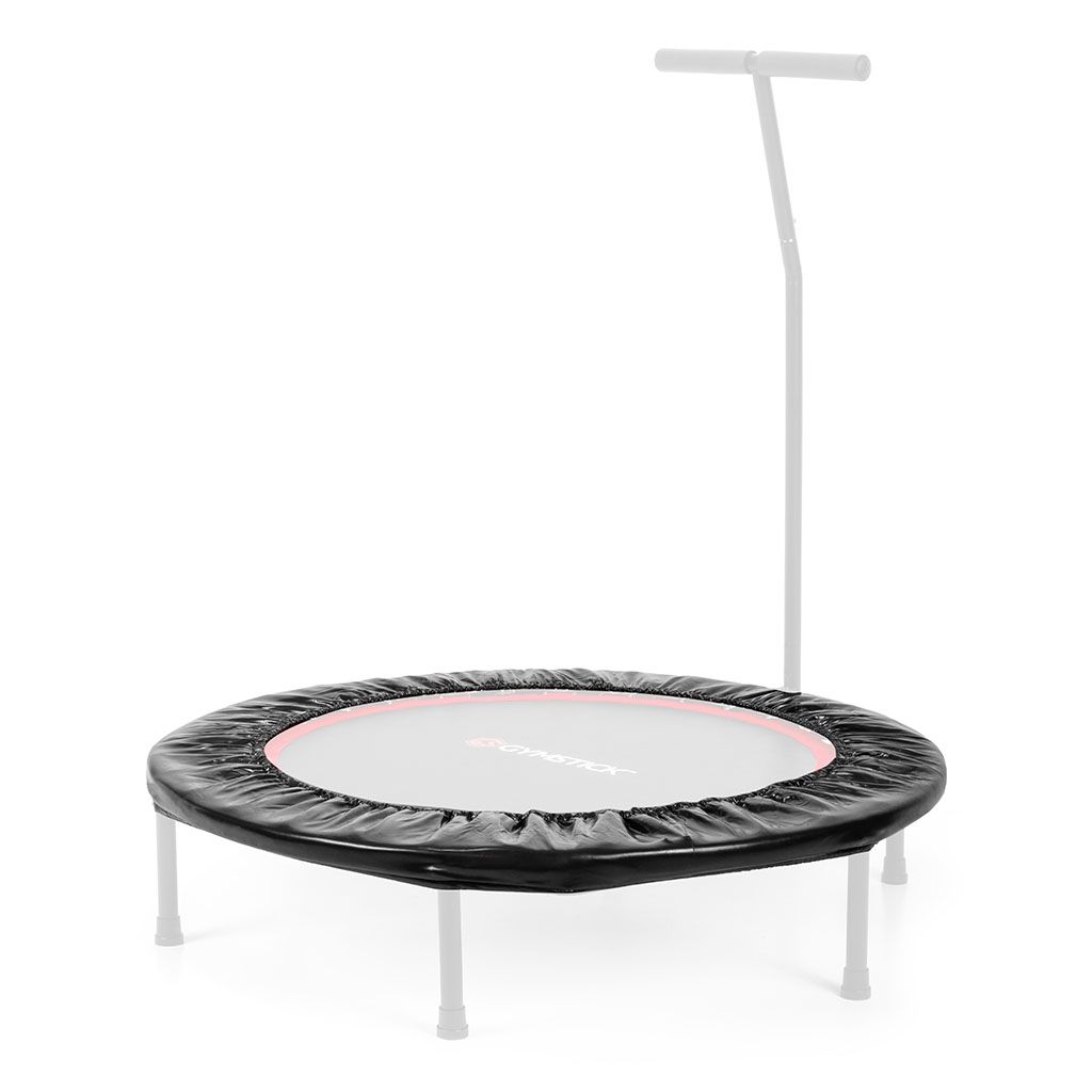 Gymstick Fitness Trampoline side cover Trampoliinin jousien suoja