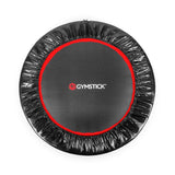 Gymstick Fitness Trampoline side cover Trampoliinin jousien suoja
