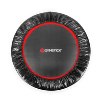 Gymstick Fitness Trampoline side cover Trampoliinin jousien suoja