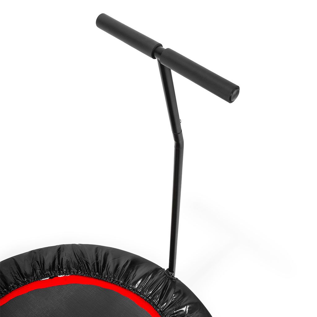 Gymstick Fitness Trampoline