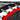 Gymstick Fitness Trampoline side cover Trampoliinin jousien suoja