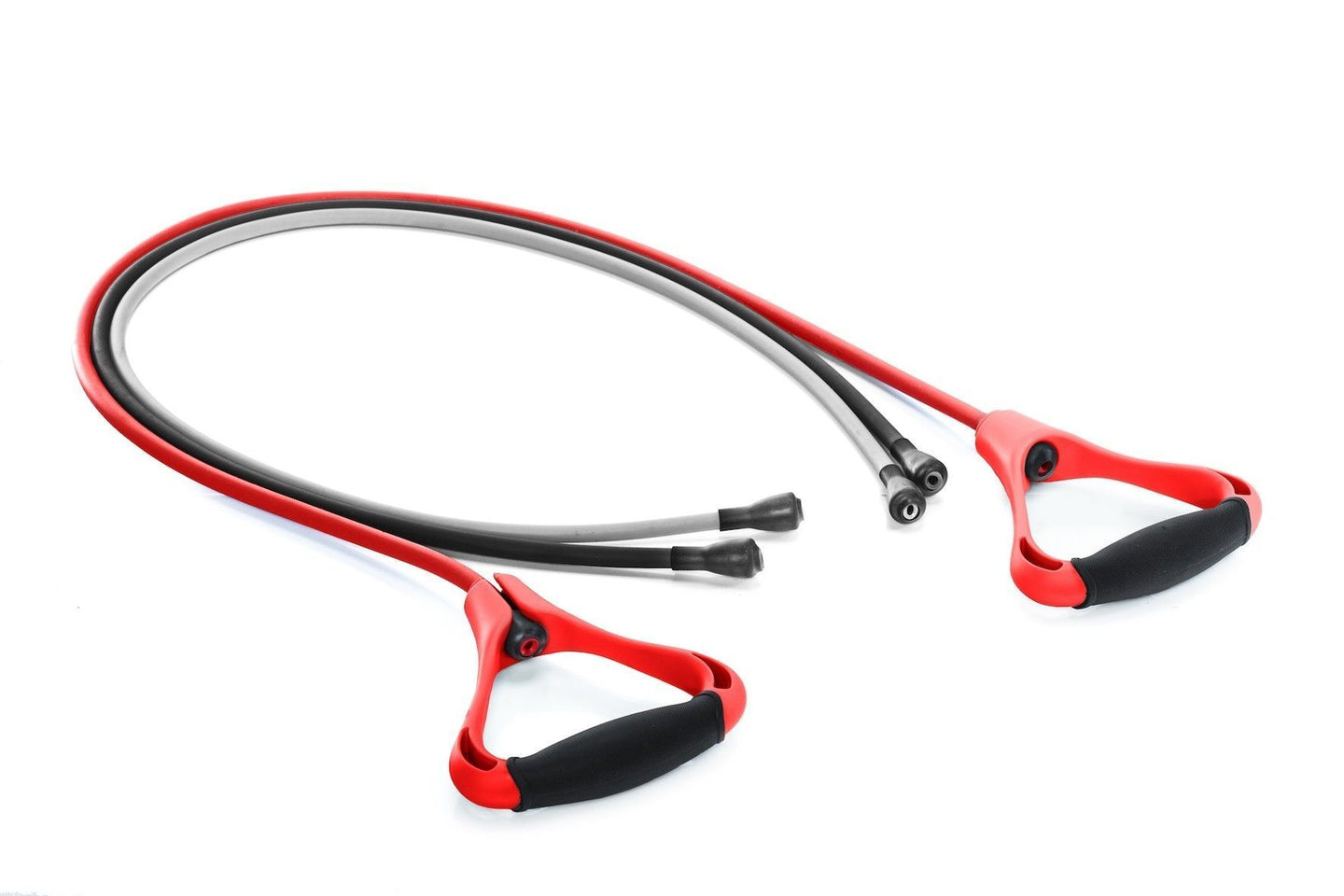 Gymstick Exercise Tube Set