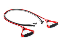 Gymstick Exercise Tube Set
