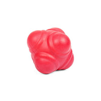 Gymstick Reaction Ball 7cm reaktiopallo