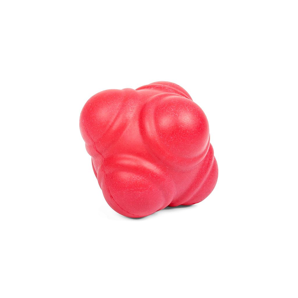 Gymstick Reaction Ball 7cm reaktiopallo