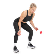 Gymstick Reaction Ball 7cm reaktiopallo