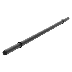 GymstickPro Pump Set Steel Bar