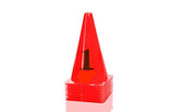Gymstick Speed Cones merkkikartiot