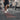 Gymstick Speed Ladder Smidighetstege