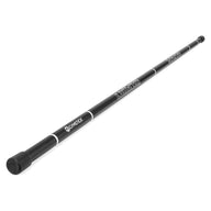 Gymstick Stretching Stick träningspinne