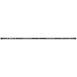 Gymstick Stretching Stick träningspinne