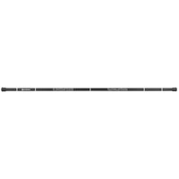 Gymstick Stretching Stick träningspinne