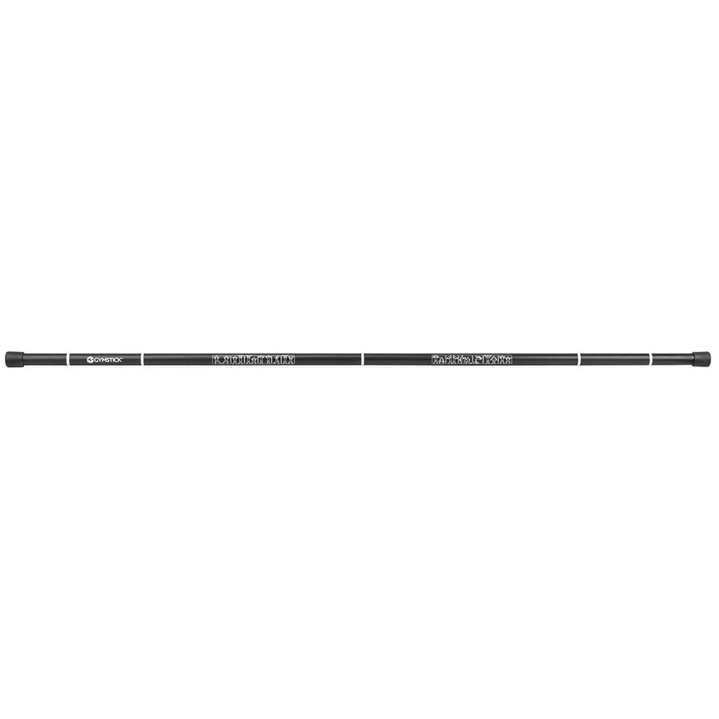 Gymstick Stretching Stick träningspinne