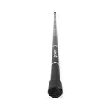 Gymstick Stretching Stick träningspinne