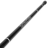 Gymstick Stretching Stick träningspinne