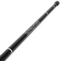 Gymstick Stretching Stick träningspinne