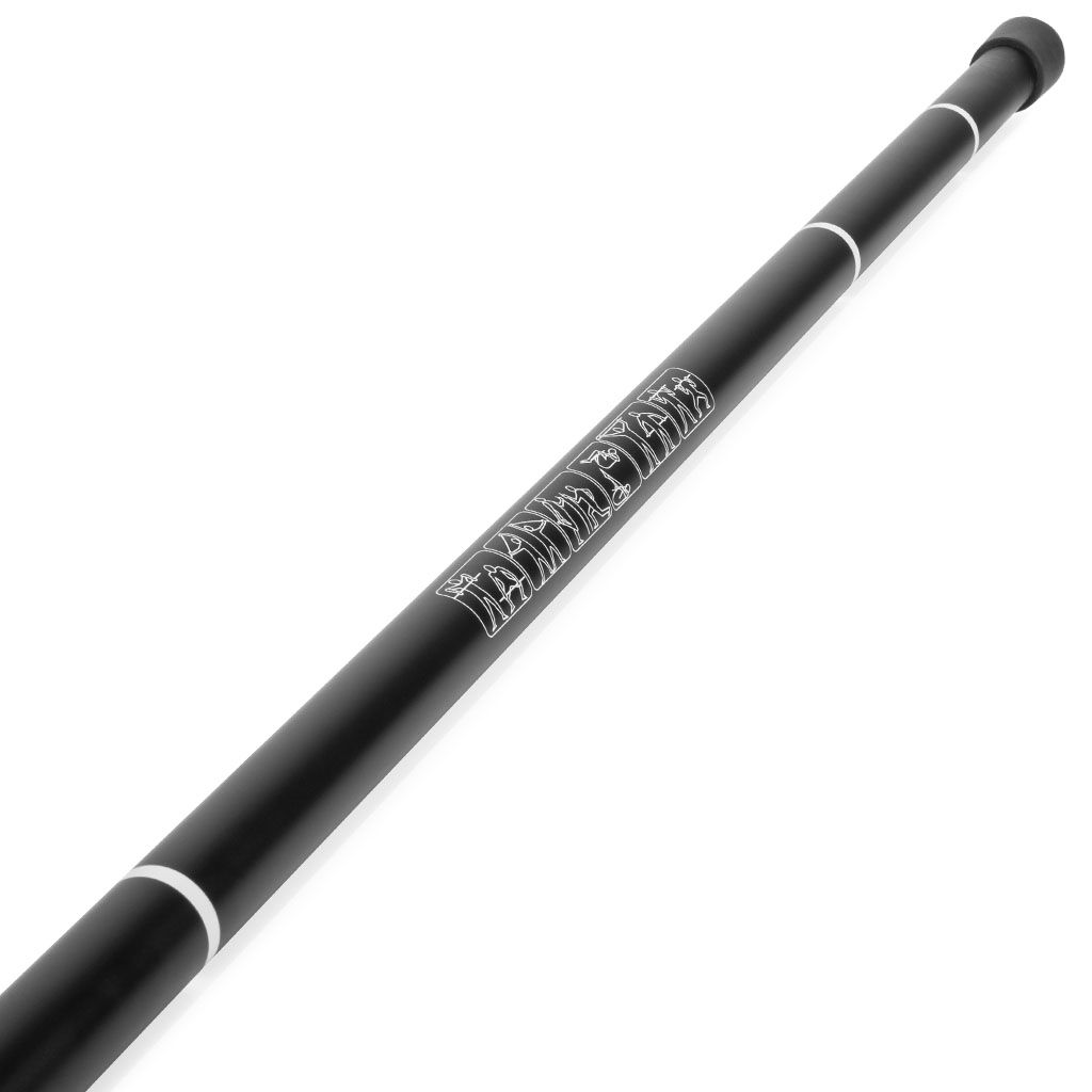 Gymstick Stretching Stick träningspinne