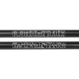 Gymstick Stretching Stick träningspinne