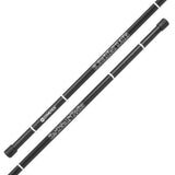 Gymstick Stretching Stick träningspinne