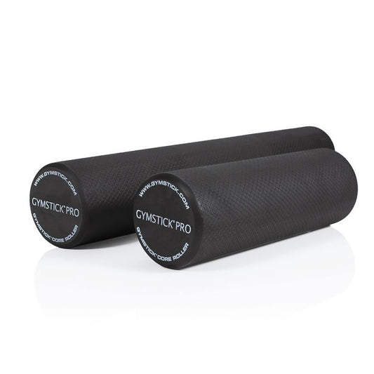 Gymstick Core roller -rulla