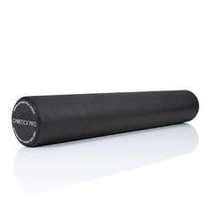 Gymstick Core roller -rulla