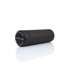 Gymstick Core roller -rulla