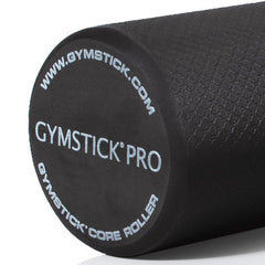 Gymstick Core roller -rulla