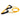 Gymstick Pro Exercise Tube 140 cm