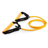Gymstick Pro Exercise Tube 140 cm