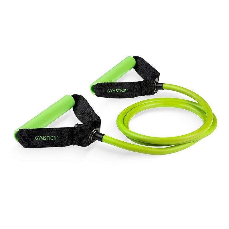Gymstick Pro Exercise Tube 140 cm