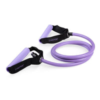 Gymstick Pro Exercise Tube 140 cm