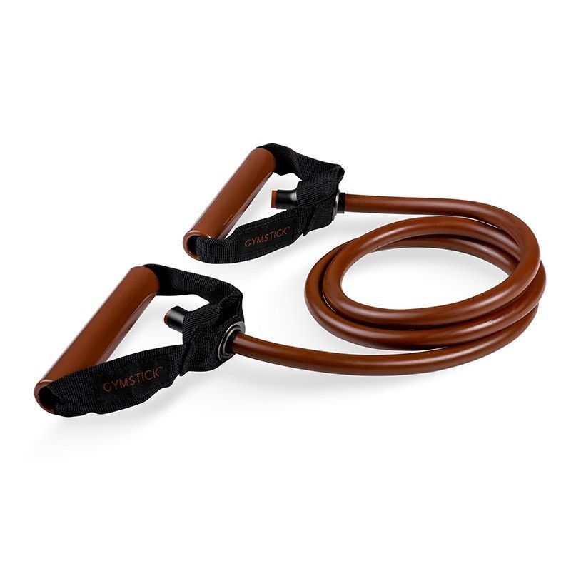 Gymstick Pro Exercise Tube 140 cm