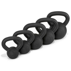 Gymstick Pro Kettlebell