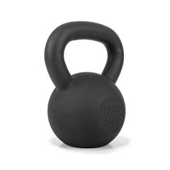 Gymstick Pro Kettlebell