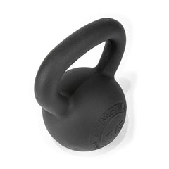 Gymstick Pro Kettlebell