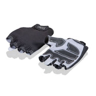 Gymstick Training Gloves