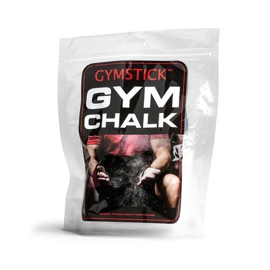 Gymstick Gym Chalk -magnesium