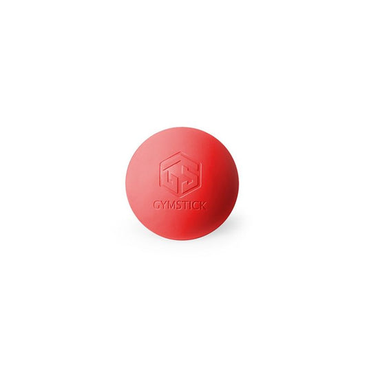 MyoFascia Ball (red)