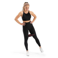 Gymstick Fabric Mini Band