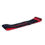 Gymstick Fabric Mini Band