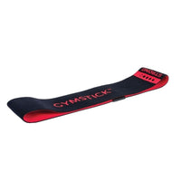 Gymstick Fabric Mini Band
