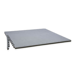 Gymstick Interlocking Mat Pro