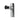Gymstick lihashuoltovasara Fascia Gun, Silver
