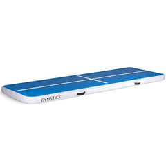 Gymstick Air Track 300 x 100 x 10cm