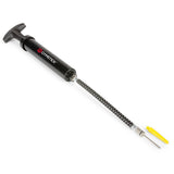 Gymstick Double Action Pump Käsipumppu